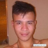 Busco ligar. Mujer. Cariño romantico y