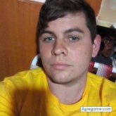 Ver fotos más de ricardokalenok