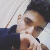 Busco ligar. Pareja. Simpatico. Deporte.