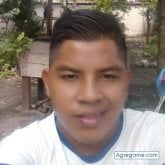 Busco chatear. Conocer gente cerva de mi