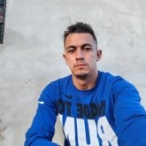 Busco pareja. Mujeres no importa la