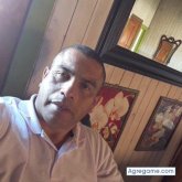 josemono1234 chico casado en Lanco