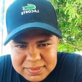 Ves películas. Mujeres  bonita  y 