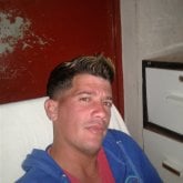 adrianvaldez13925