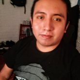 jaguarking8261 chico soltero en Ate