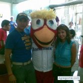 snakeshak chico soltero en San Pedro Mixtepec