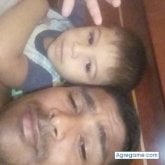Foto de perfil de Dedidier