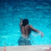 jorge20 foto #69