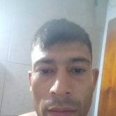 pedroheredia29366