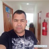 Italo47 chico soltero en Copiapó