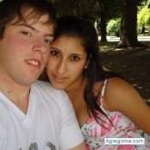 ivana18 foto #30