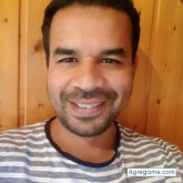 badrhab chico soltero en Herrera Del Duque