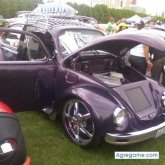 chamucoxtremo chico soltero en Tepic