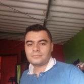 proximoentretenimien