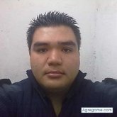 Foto de perfil de beto22_it