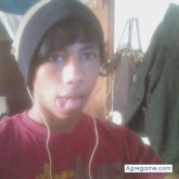 jhosman chico soltero en Coban