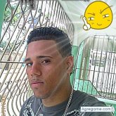 jcboy chico soltero en Sabana Iglesia