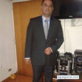 Foto de perfil de hebertocorrea