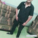 Foto de perfil de fernandomendoza5181