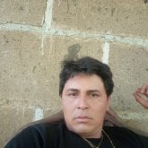 lestergomez64298