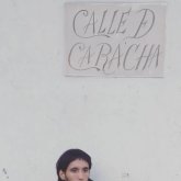 Me defino: Argentino que se sale del molde, espontáneo,