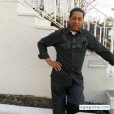Encuentra Hombres solteros en Palisades Park