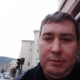 Odontologo. Pareja, conocer gente.