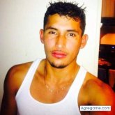 Foto de perfil de Katracho1992