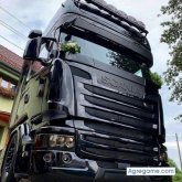 Busco conocer gente. Mujeres no importa