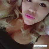 Ermjp, Chica de Tarapoto para Chicas en Agregame.