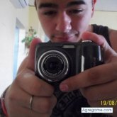 Foto de perfil de LukasCognetti