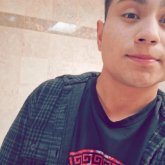 Chica que quiera pasar buen rato,