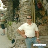 Chatear con arthur1962 de Chivilcoy