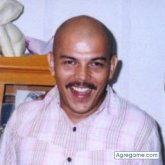 ochozinco chico soltero en Hualahuises