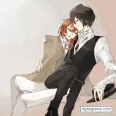 zoraymacontreras chica soltera en Ciudad Guayana