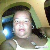 felina1986 chica soltera en Porlamar