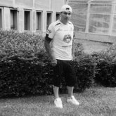 Fredy Pandacina, Chico de Reseda para Chicos en Agregame.
