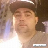 Busco pareja. La mujer de mi vida.