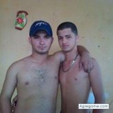 sortero