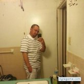 Chatear con joseluis9621 de Silverthorne