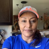 Jypsy chica divorciada en San Antonio