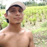 luiscabrera93327
