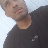 Mujeres para poder pasar el rato. Alto