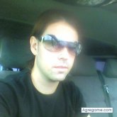 joanclau chico soltero en Cox