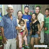 joseguerrero3080