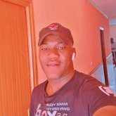 mahamdoudembele
