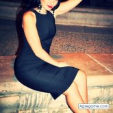 16milana chica soltera en Villalbilla