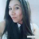 Mujeres solteras en Longaví