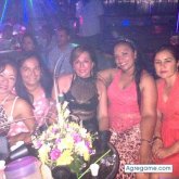 EDNAT chica soltera en Popayán