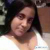 laloquilla1 chica soltera en Norcross